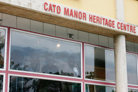 https://mdw-travel-data-us-east-1.s3.amazonaws.com/img/country/South-Africa/Cato-Manor-Heritage-Centre/img_02.jpg