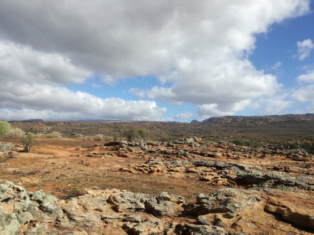 https://mdw-travel-data-us-east-1.s3.amazonaws.com/img/country/South-Africa/Cederberg-Wilderness-Area/img_03.jpg
