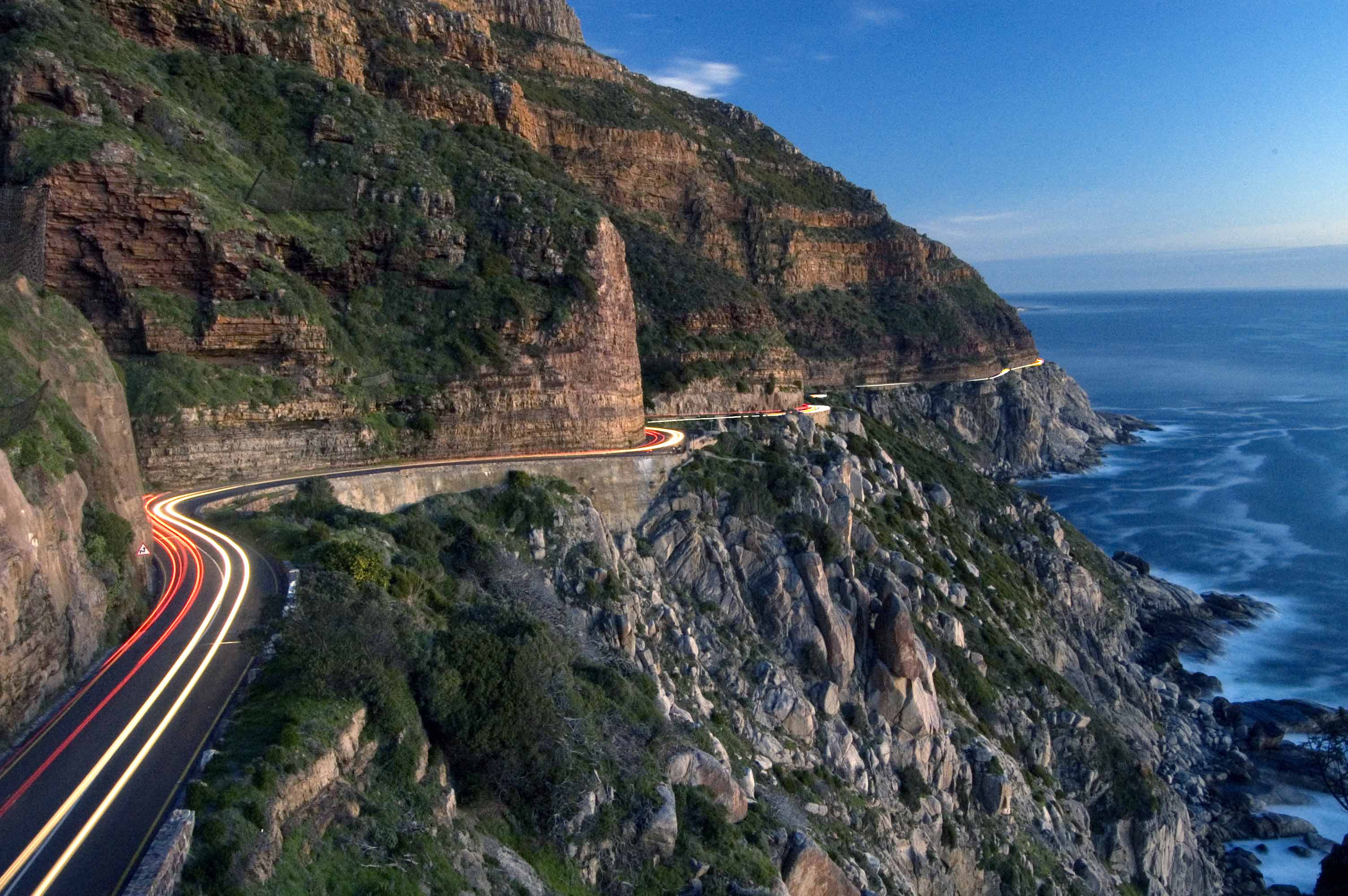 https://mdw-travel-data-us-east-1.s3.amazonaws.com/img/country/South-Africa/Chapmans-Peak-Drive/img_00.jpg