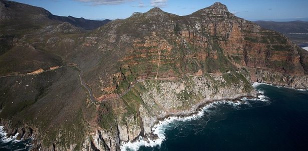 https://mdw-travel-data-us-east-1.s3.amazonaws.com/img/country/South-Africa/Chapmans-Peak-Drive/img_01.jpg