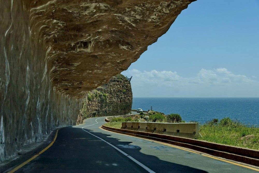 https://mdw-travel-data-us-east-1.s3.amazonaws.com/img/country/South-Africa/Chapmans-Peak-Drive/img_03.jpg