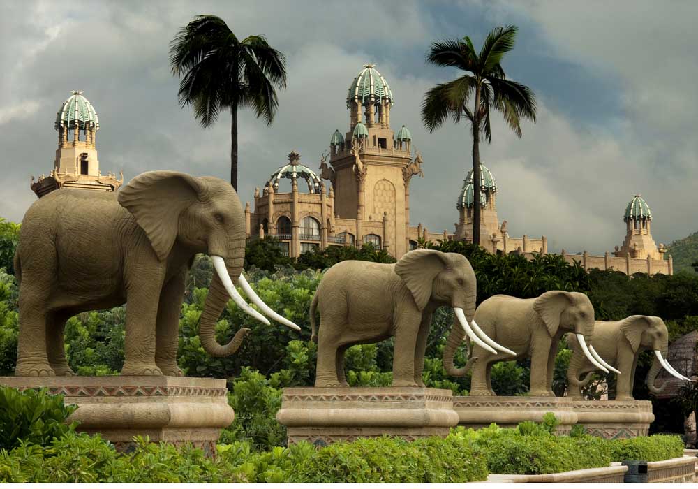 https://mdw-travel-data-us-east-1.s3.amazonaws.com/img/country/South-Africa/Cherry-Adventures/img_02.jpg