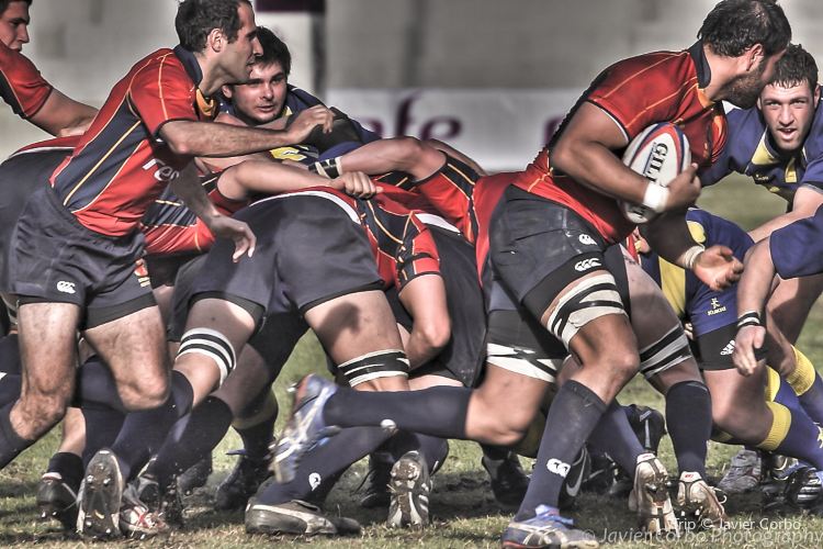 https://mdw-travel-data-us-east-1.s3.amazonaws.com/img/country/South-Africa/Choet-Visser-Rugby-Museum/img_00.jpg