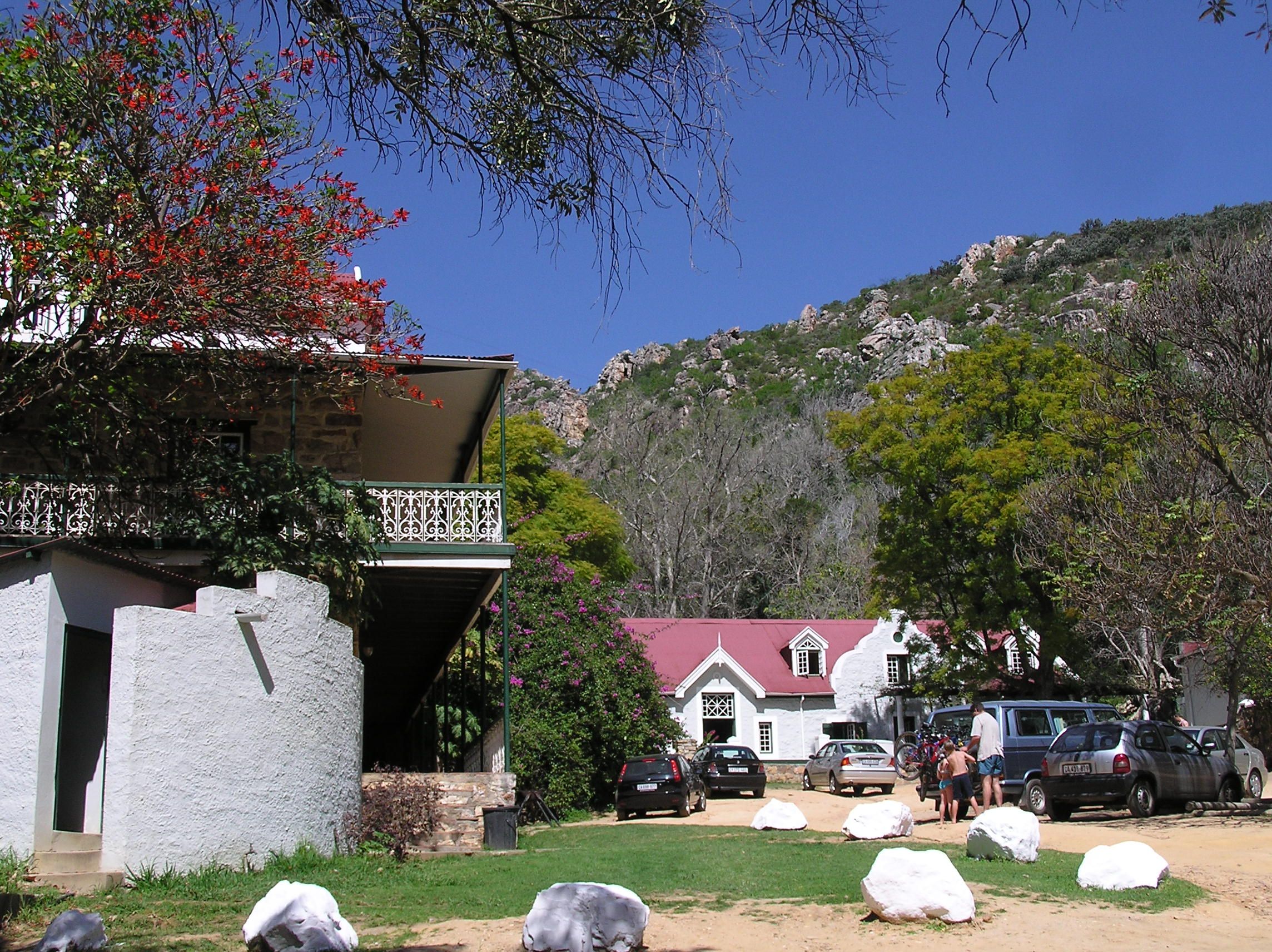 https://mdw-travel-data-us-east-1.s3.amazonaws.com/img/country/South-Africa/Citrusdal/img_00.jpg