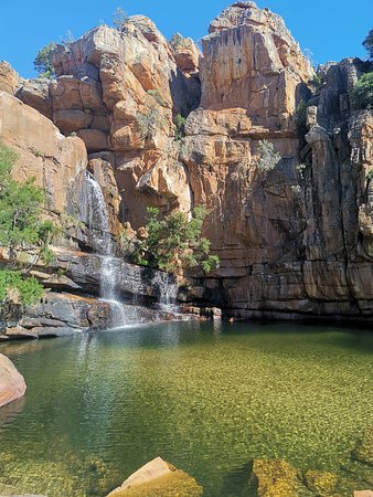 https://mdw-travel-data-us-east-1.s3.amazonaws.com/img/country/South-Africa/Citrusdal/img_01.jpg