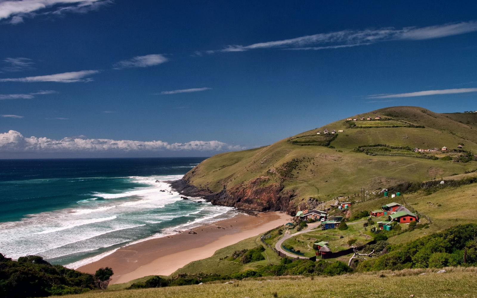 https://mdw-travel-data-us-east-1.s3.amazonaws.com/img/country/South-Africa/Coffee-Bay/img_00.jpg