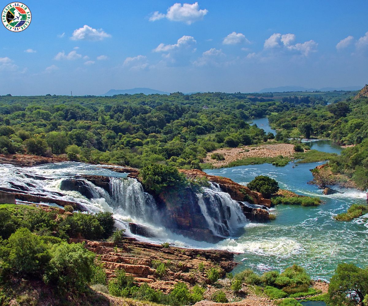 https://mdw-travel-data-us-east-1.s3.amazonaws.com/img/country/South-Africa/Colimbia-Falls/img_02.jpg