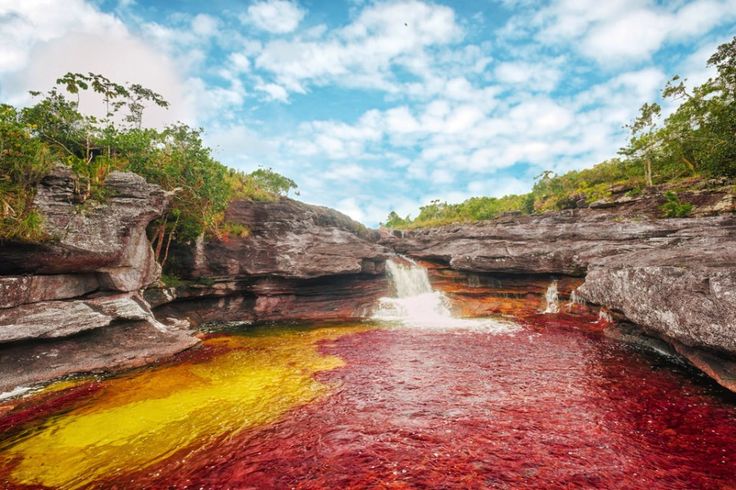 https://mdw-travel-data-us-east-1.s3.amazonaws.com/img/country/South-Africa/Colimbia-Falls/img_03.jpg