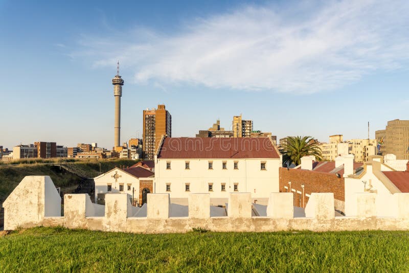 https://mdw-travel-data-us-east-1.s3.amazonaws.com/img/country/South-Africa/Constitution-Hill/img_04.jpg