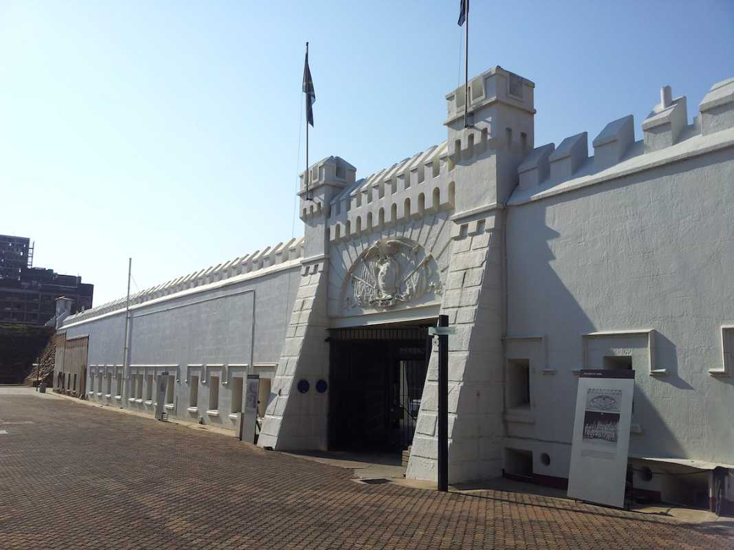 https://mdw-travel-data-us-east-1.s3.amazonaws.com/img/country/South-Africa/Constitution-Hill/img_05.jpg