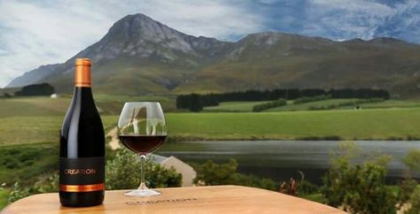 https://mdw-travel-data-us-east-1.s3.amazonaws.com/img/country/South-Africa/Creation-Wines/img_01.jpg