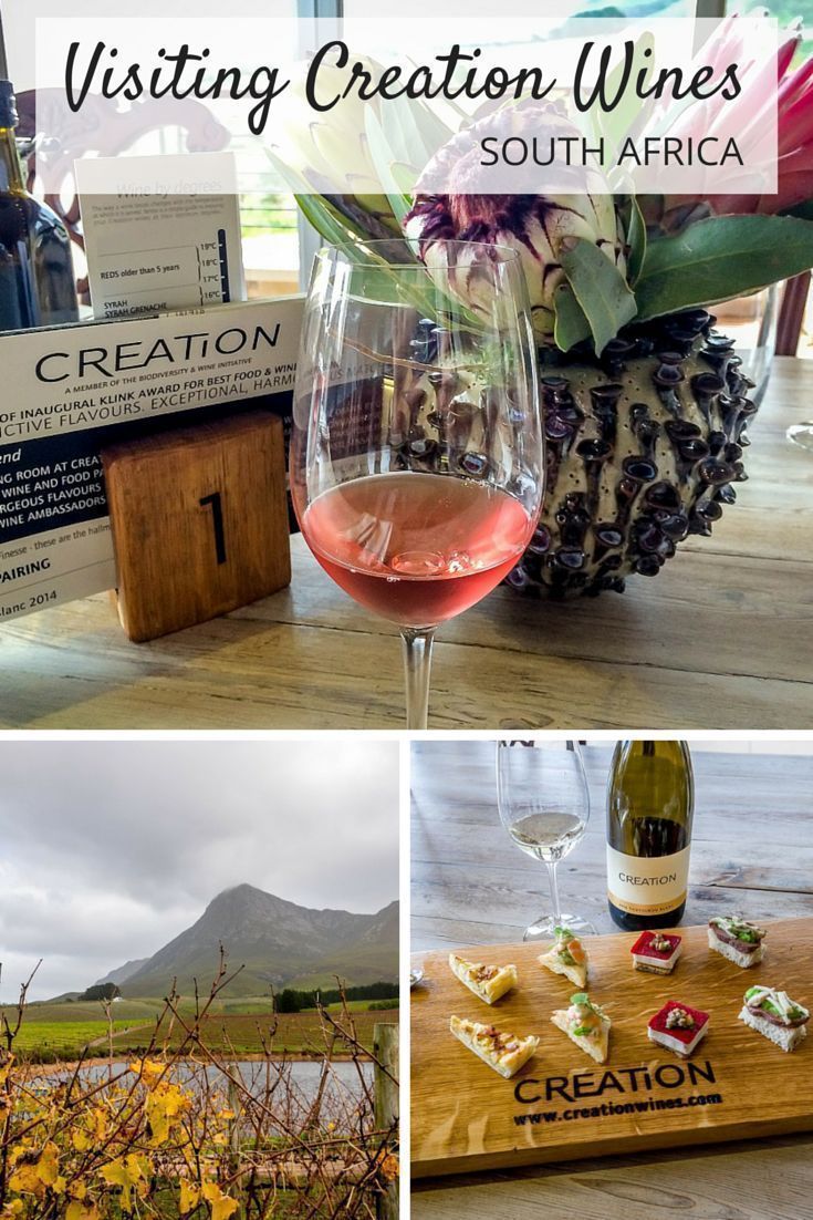 https://mdw-travel-data-us-east-1.s3.amazonaws.com/img/country/South-Africa/Creation-Wines/img_03.jpg