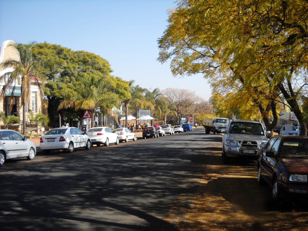 https://mdw-travel-data-us-east-1.s3.amazonaws.com/img/country/South-Africa/Cullinan-Heritage-Route/img_01.jpg