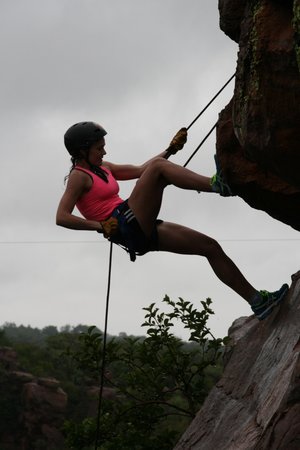 https://mdw-travel-data-us-east-1.s3.amazonaws.com/img/country/South-Africa/Cullinan-Heritage-Route/img_02.jpg