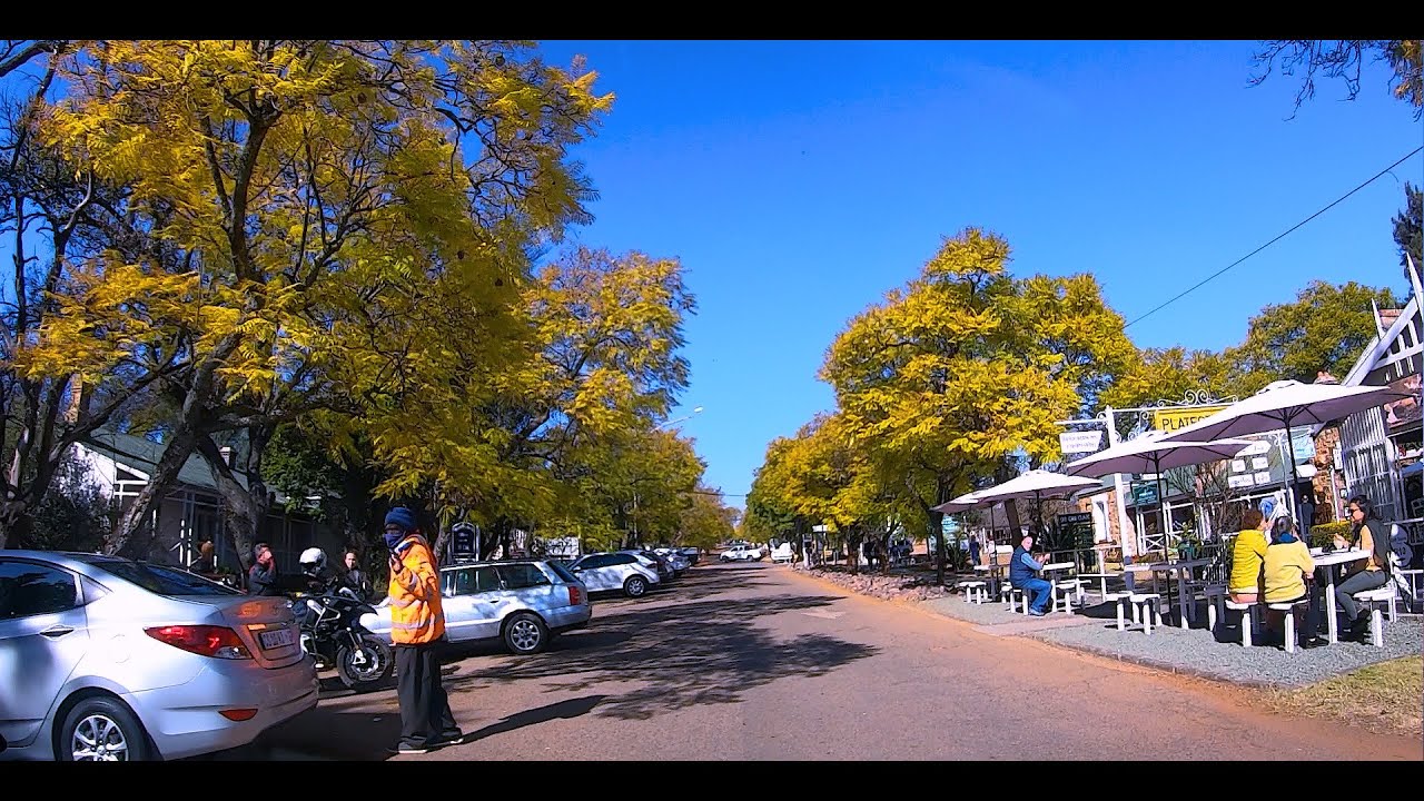 https://mdw-travel-data-us-east-1.s3.amazonaws.com/img/country/South-Africa/Cullinan-Heritage-Route/img_05.jpg