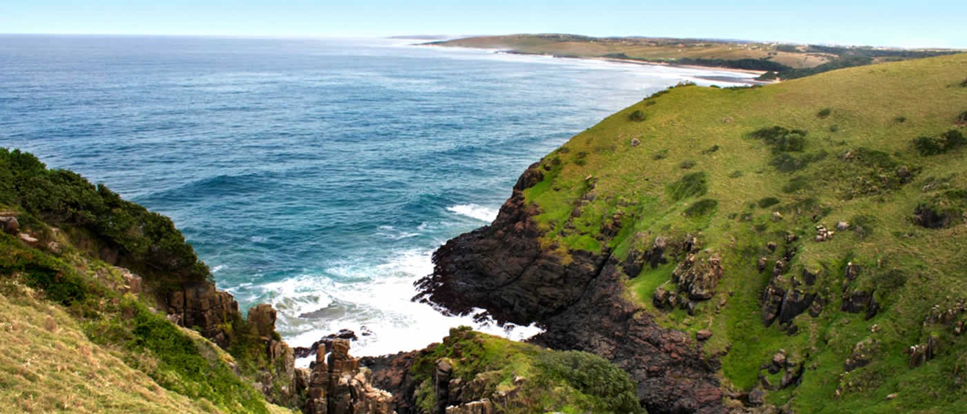 https://mdw-travel-data-us-east-1.s3.amazonaws.com/img/country/South-Africa/Cwebe-Nature-Reserve/img_01.jpg