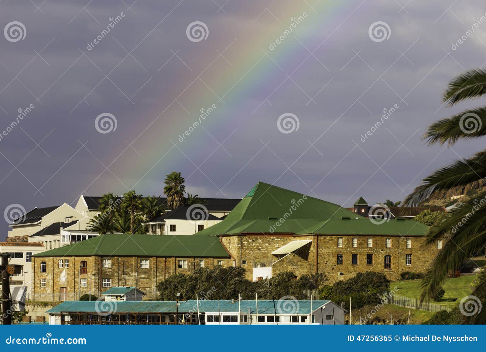 https://mdw-travel-data-us-east-1.s3.amazonaws.com/img/country/South-Africa/Diaz-Museum-Complex/img_01.jpg