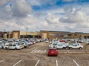 https://mdw-travel-data-us-east-1.s3.amazonaws.com/img/country/South-Africa/Dihlabeng-Mall/img_02.jpg