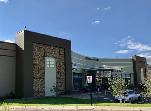 https://mdw-travel-data-us-east-1.s3.amazonaws.com/img/country/South-Africa/Dihlabeng-Mall/img_03.jpg