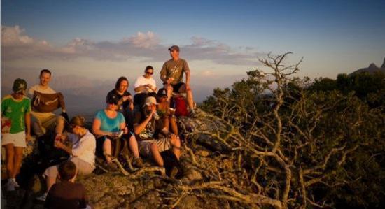 https://mdw-travel-data-us-east-1.s3.amazonaws.com/img/country/South-Africa/Dirtopia-Trail-Centre/img_00.jpg