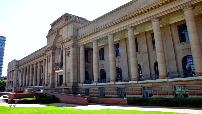 https://mdw-travel-data-us-east-1.s3.amazonaws.com/img/country/South-Africa/Ditsong-National-Museum-of-Natural-History/img_02.jpg