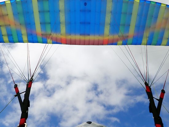 https://mdw-travel-data-us-east-1.s3.amazonaws.com/img/country/South-Africa/Dolphin-Paragliding/img_02.jpg