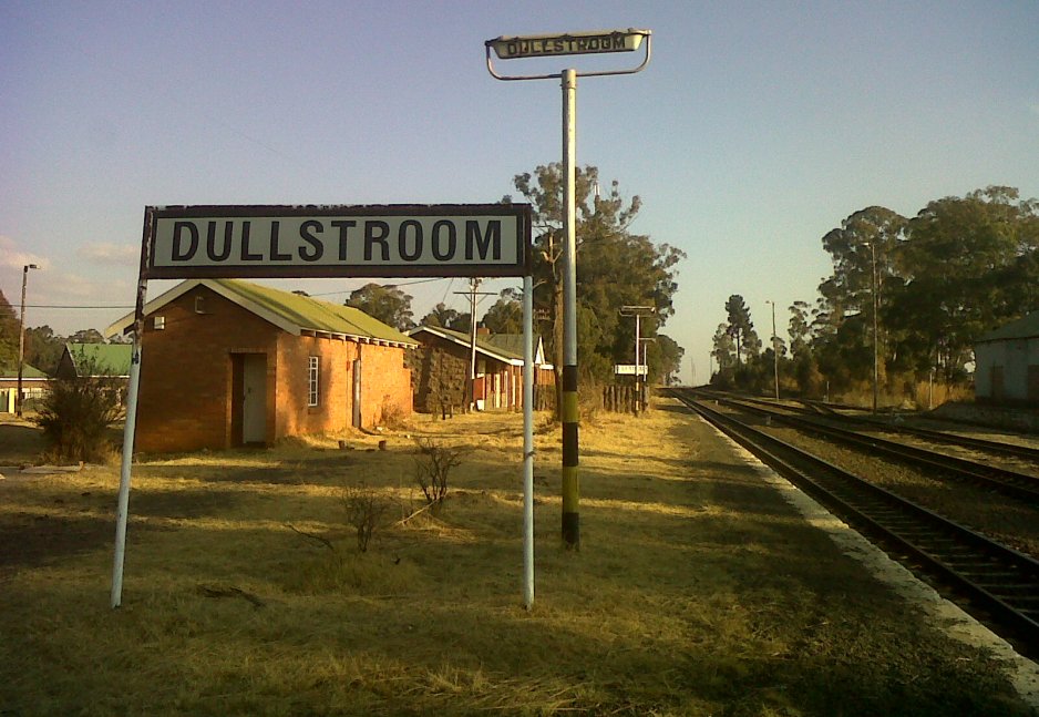 https://mdw-travel-data-us-east-1.s3.amazonaws.com/img/country/South-Africa/Dullstroom/img_00.jpg