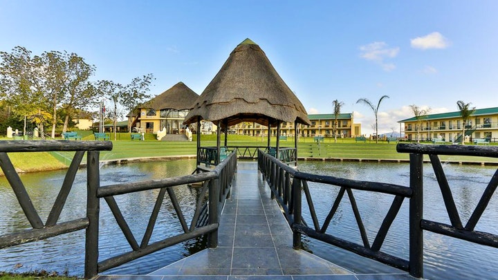 https://mdw-travel-data-us-east-1.s3.amazonaws.com/img/country/South-Africa/Dundee-Battlefield-Site/img_00.jpg