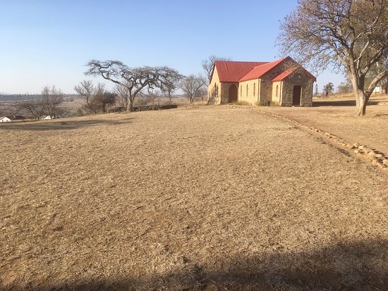 https://mdw-travel-data-us-east-1.s3.amazonaws.com/img/country/South-Africa/Dundee-Battlefield-Site/img_03.jpg