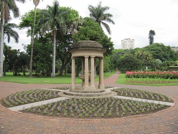 https://mdw-travel-data-us-east-1.s3.amazonaws.com/img/country/South-Africa/Durban-Botanic-Gardens/img_03.jpg