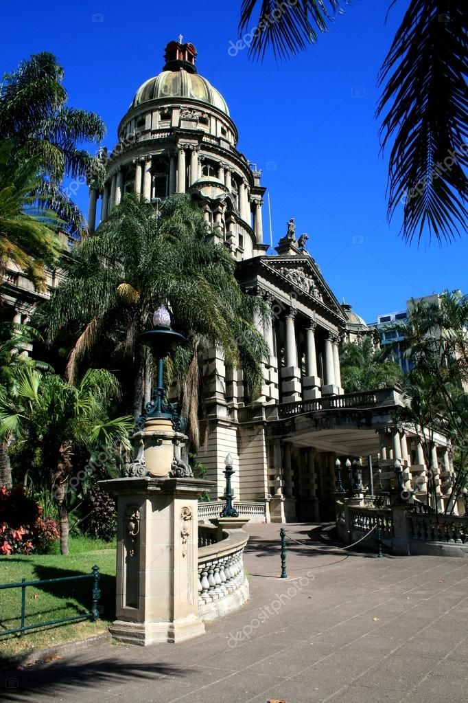 https://mdw-travel-data-us-east-1.s3.amazonaws.com/img/country/South-Africa/Durban-City-Hall/img_01.jpg
