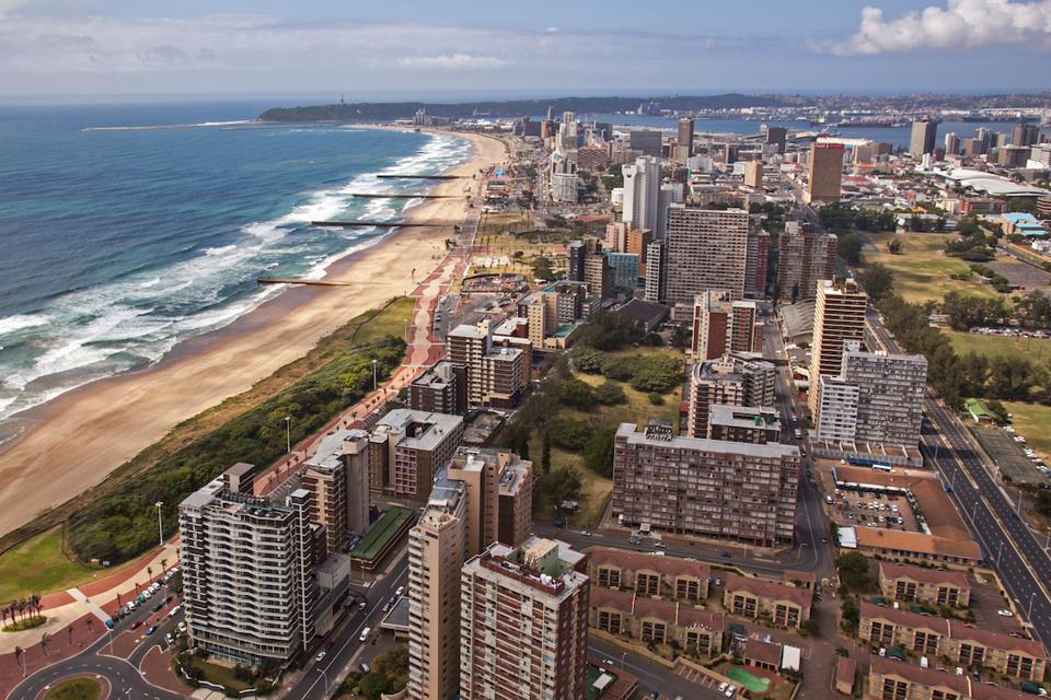 https://mdw-travel-data-us-east-1.s3.amazonaws.com/img/country/South-Africa/Durban-City-Hall/img_02.jpg