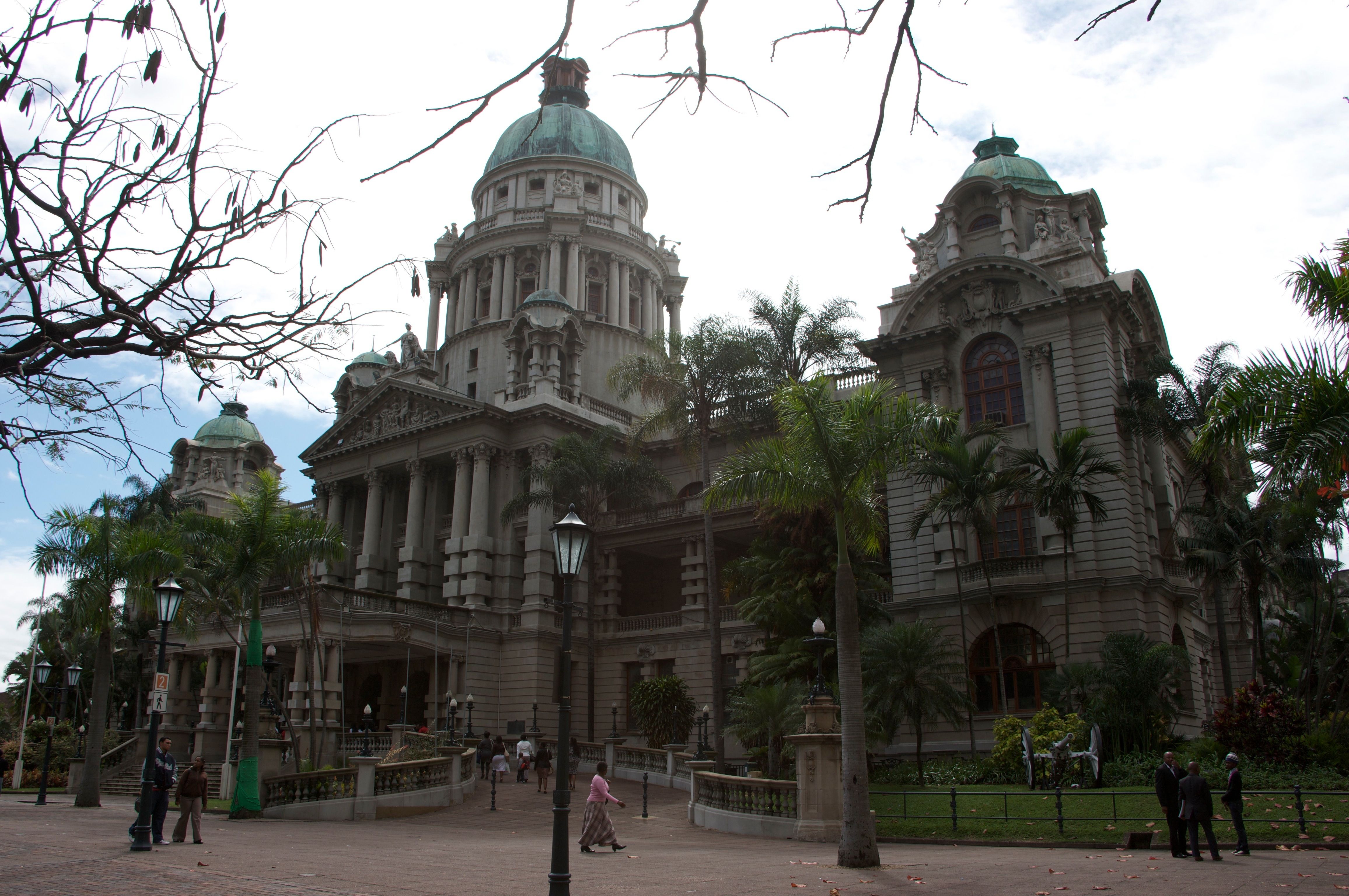 https://mdw-travel-data-us-east-1.s3.amazonaws.com/img/country/South-Africa/Durban-City-Hall/img_03.jpg