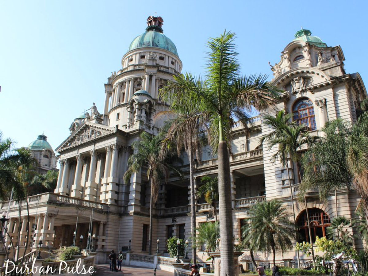 https://mdw-travel-data-us-east-1.s3.amazonaws.com/img/country/South-Africa/Durban-Natural-Science-Museum/img_00.jpg