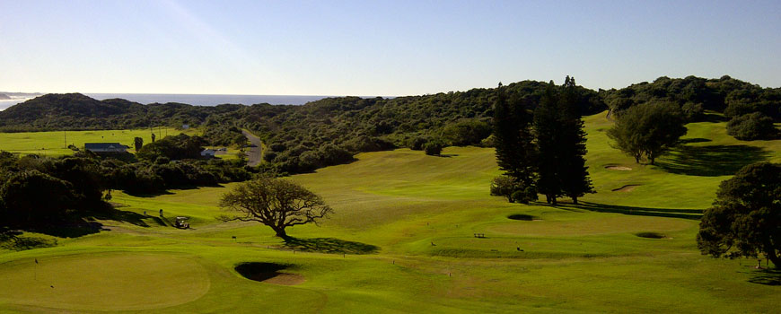 https://mdw-travel-data-us-east-1.s3.amazonaws.com/img/country/South-Africa/East-London-Golf-Club/img_02.jpg