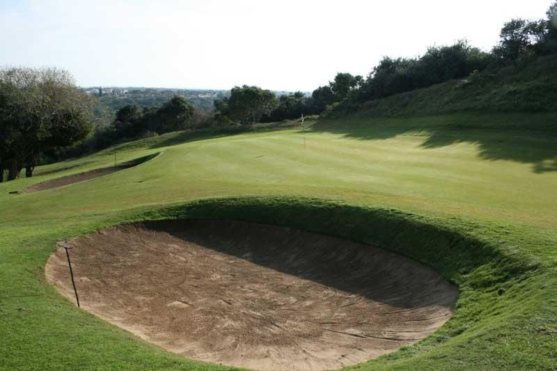 https://mdw-travel-data-us-east-1.s3.amazonaws.com/img/country/South-Africa/East-London-Golf-Club/img_03.jpg