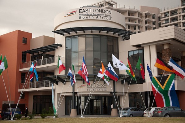 https://mdw-travel-data-us-east-1.s3.amazonaws.com/img/country/South-Africa/East-London-International-Convention-Centre/img_01.jpg