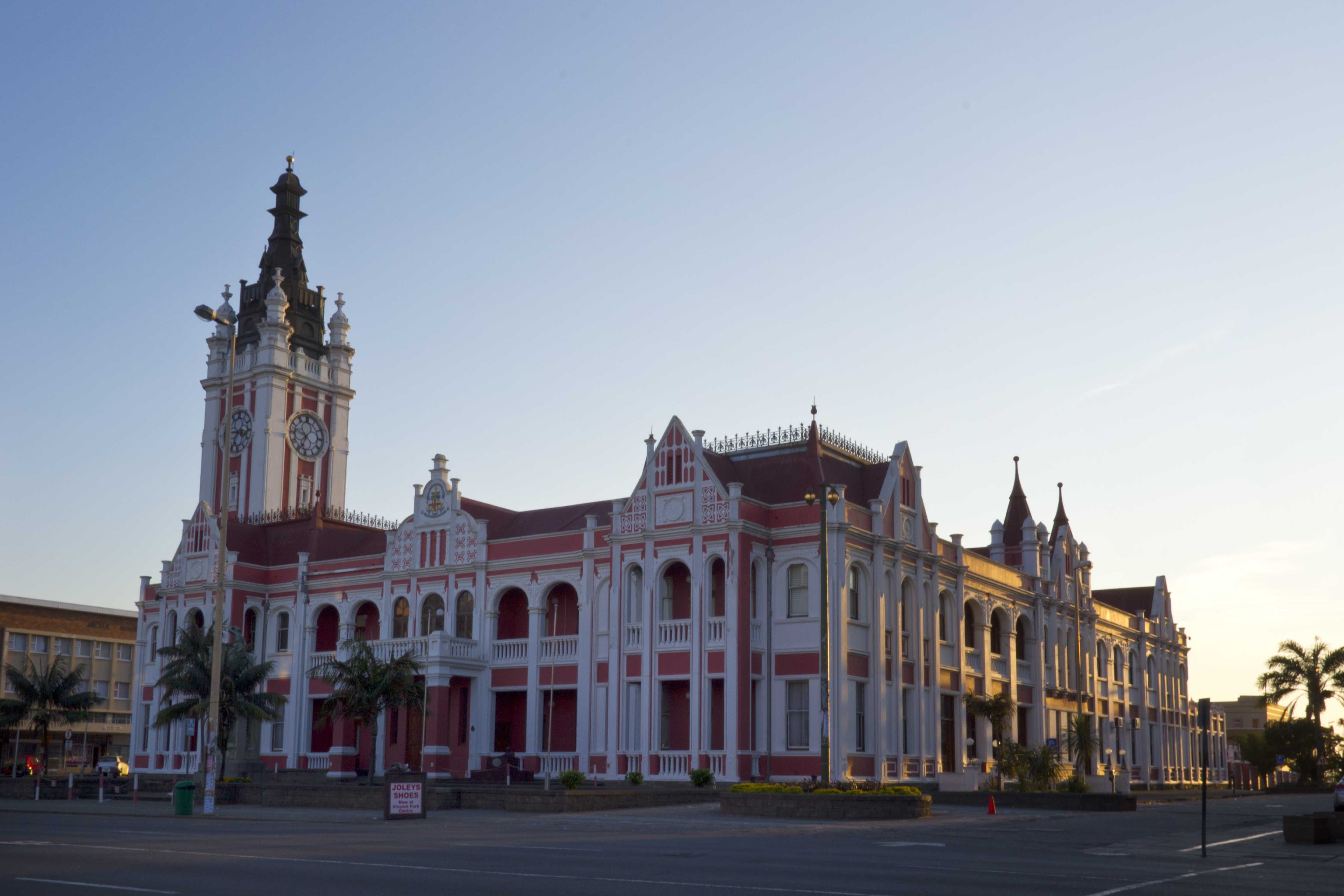 https://mdw-travel-data-us-east-1.s3.amazonaws.com/img/country/South-Africa/East-London-Museum/img_03.jpg
