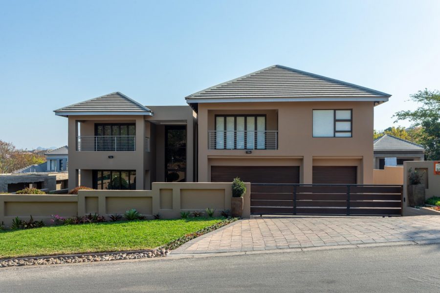 https://mdw-travel-data-us-east-1.s3.amazonaws.com/img/country/South-Africa/Elawini-Lifestyle-Estate/img_01.jpg