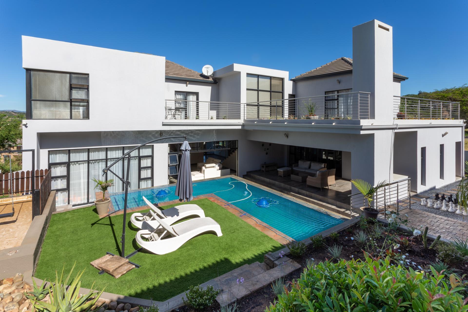 https://mdw-travel-data-us-east-1.s3.amazonaws.com/img/country/South-Africa/Elawini-Lifestyle-Estate/img_02.jpg