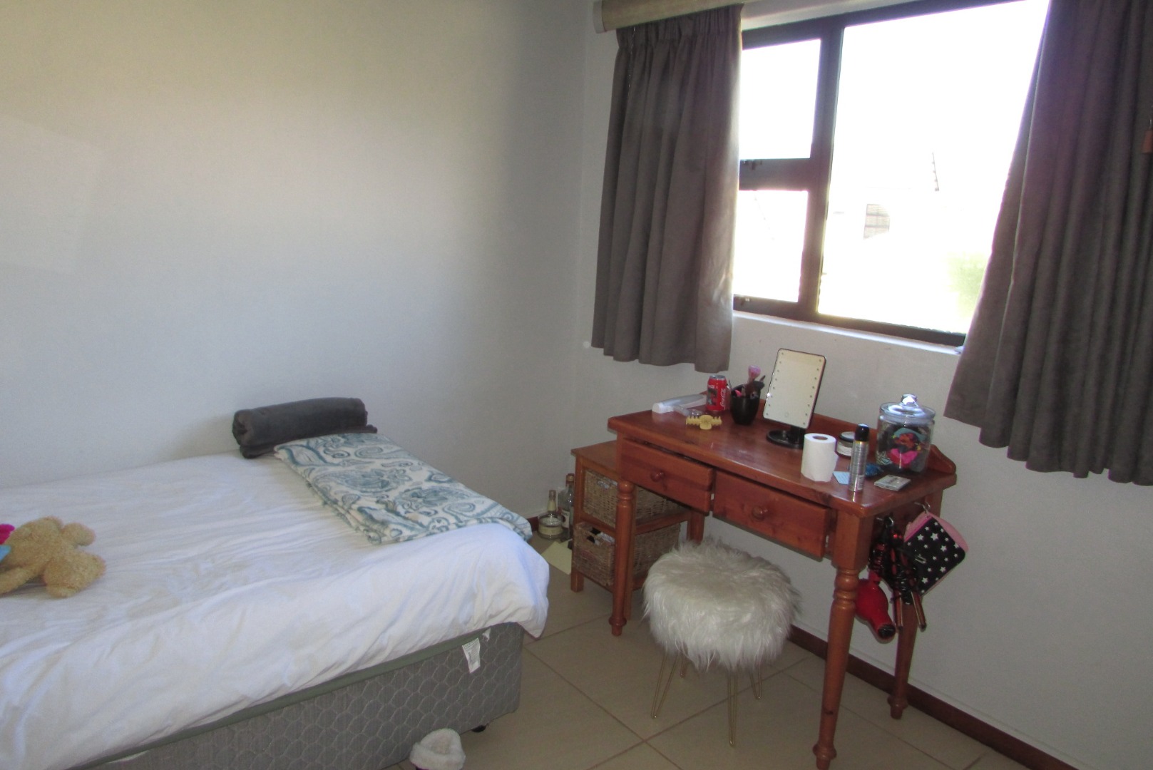 https://mdw-travel-data-us-east-1.s3.amazonaws.com/img/country/South-Africa/Elawini-Lifestyle-Estate/img_03.jpg