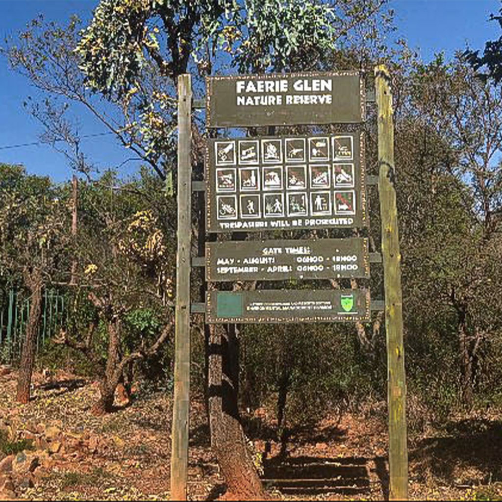 https://mdw-travel-data-us-east-1.s3.amazonaws.com/img/country/South-Africa/Faerie-Glen-Nature-Reserve/img_01.jpg