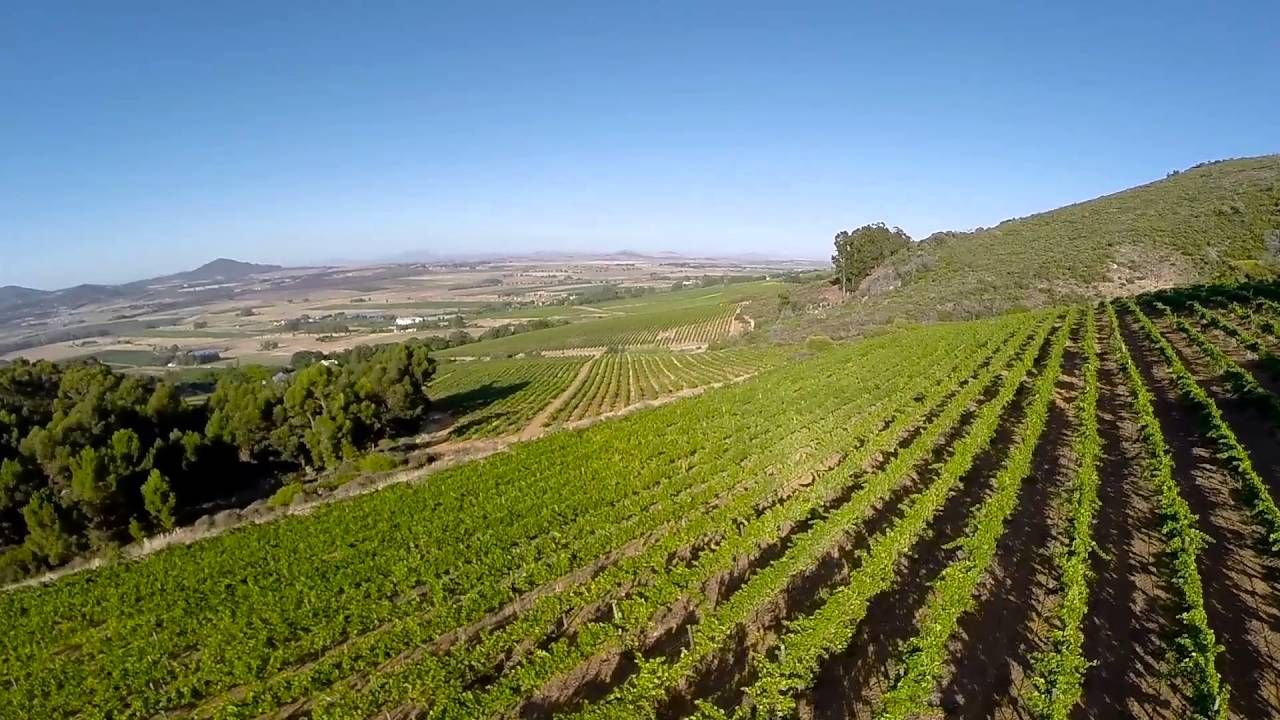 https://mdw-travel-data-us-east-1.s3.amazonaws.com/img/country/South-Africa/Fairview-Wine-and-Cheese/img_01.jpg
