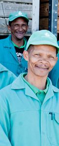 https://mdw-travel-data-us-east-1.s3.amazonaws.com/img/country/South-Africa/Fairview-Wine-and-Cheese/img_02.jpg