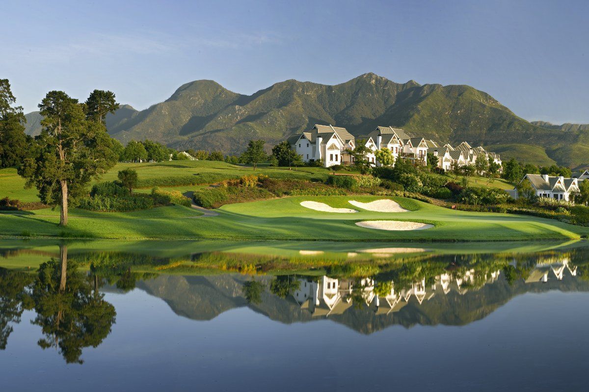 https://mdw-travel-data-us-east-1.s3.amazonaws.com/img/country/South-Africa/Fancourt-Golf-Estate/img_00.jpg