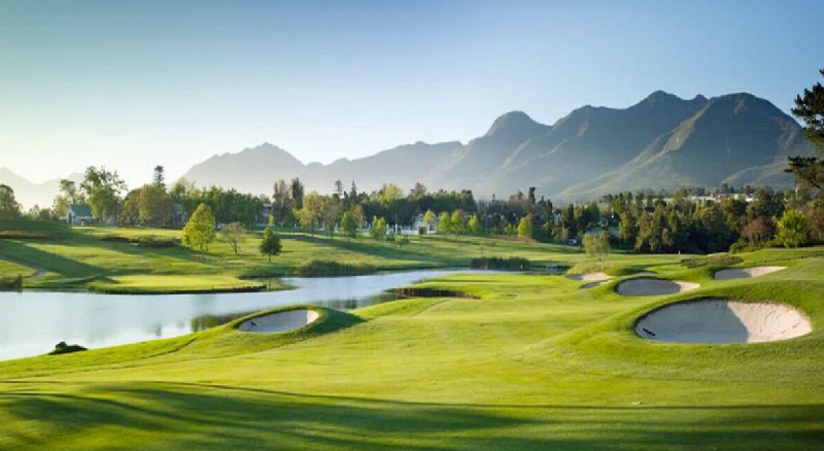 https://mdw-travel-data-us-east-1.s3.amazonaws.com/img/country/South-Africa/Fancourt-Golf-Estate/img_02.jpg