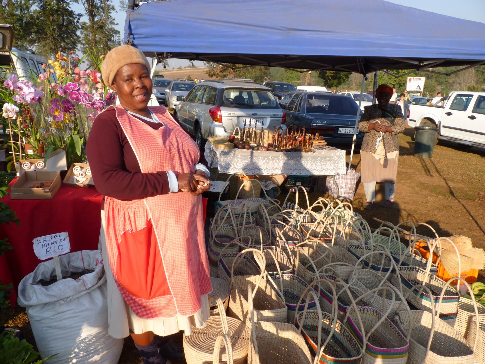 https://mdw-travel-data-us-east-1.s3.amazonaws.com/img/country/South-Africa/Fernkloof-Farmers-Market/img_01.jpg