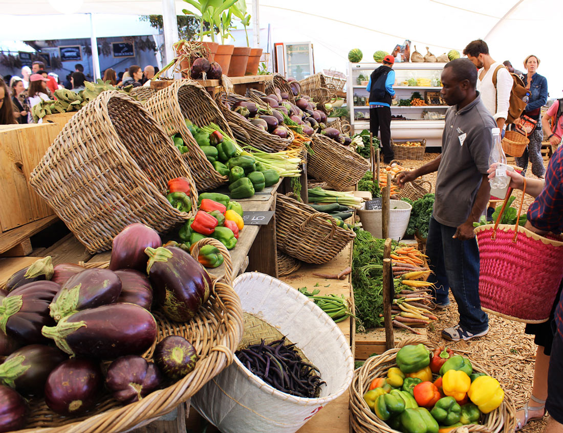 https://mdw-travel-data-us-east-1.s3.amazonaws.com/img/country/South-Africa/Fernkloof-Farmers-Market/img_02.jpg