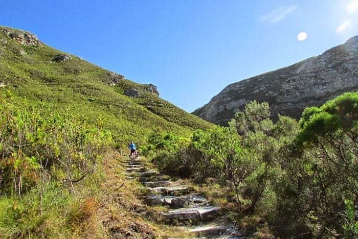 https://mdw-travel-data-us-east-1.s3.amazonaws.com/img/country/South-Africa/Fernkloof-Nature-Reserve/img_01.jpg