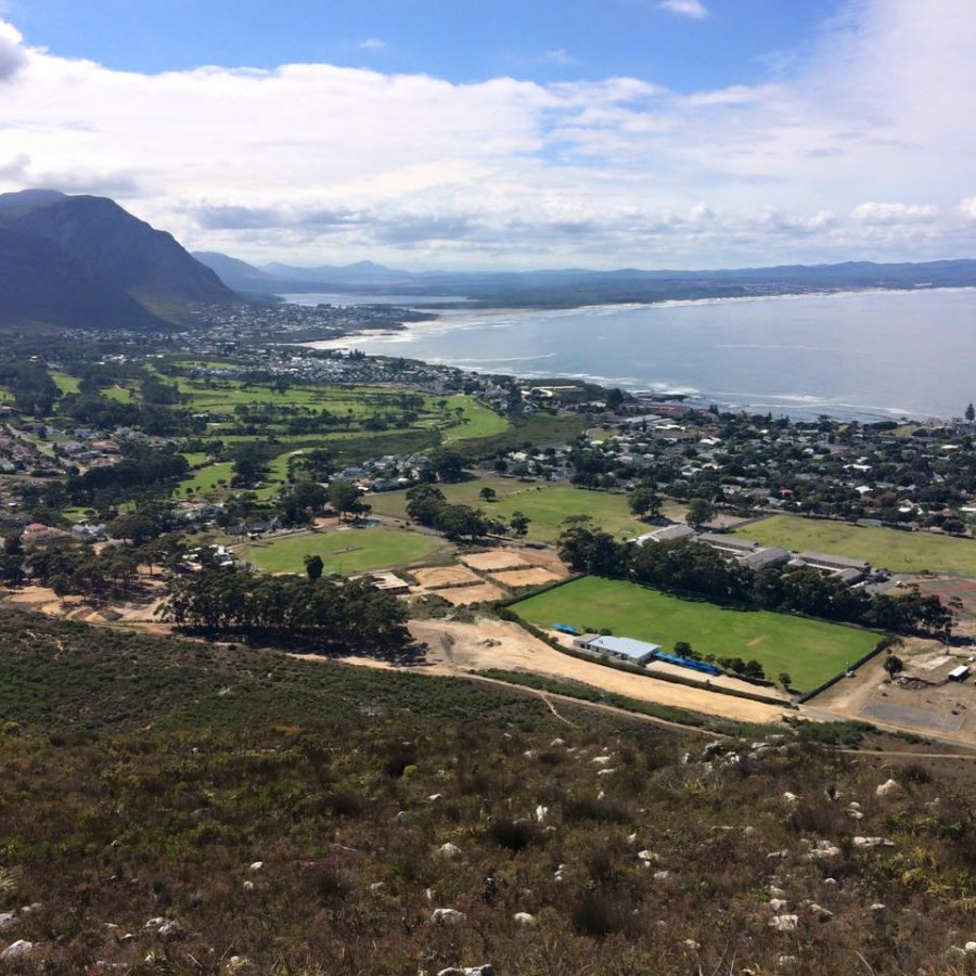 https://mdw-travel-data-us-east-1.s3.amazonaws.com/img/country/South-Africa/Fernkloof-Nature-Reserve/img_02.jpg
